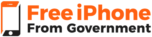 Free iPhone from Government Arkansas